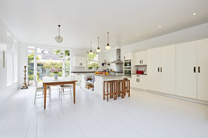 Photo 18- click for photo gallery